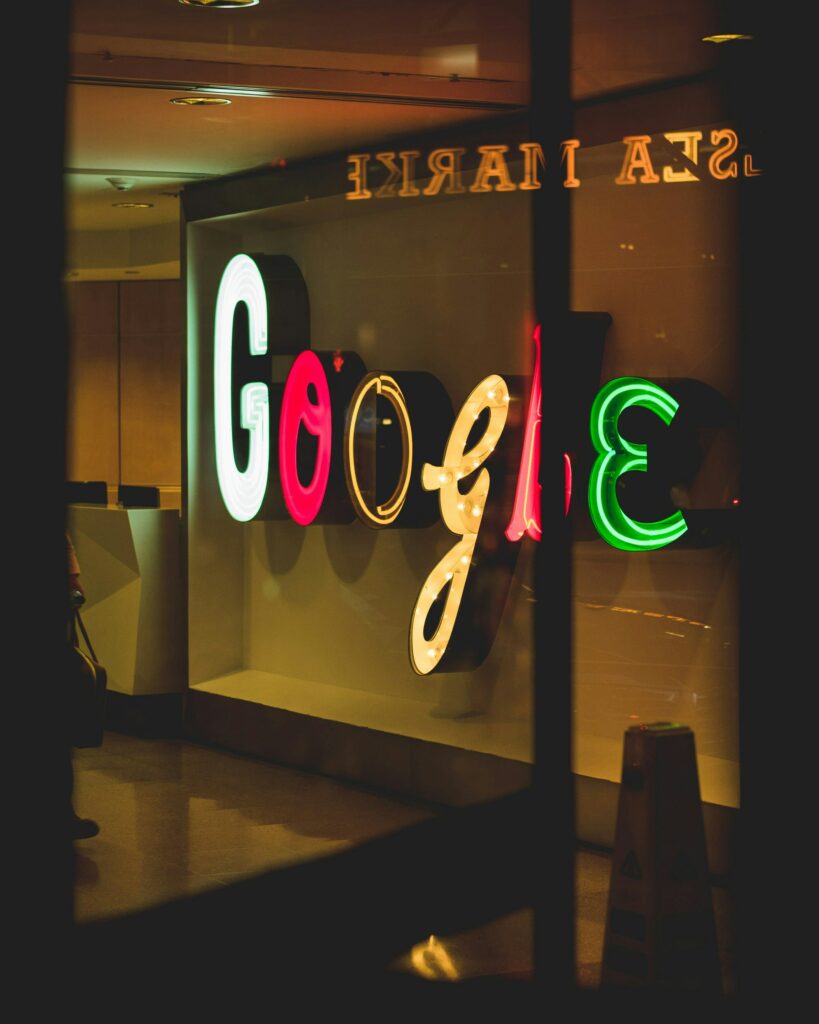 agence seo tunisie