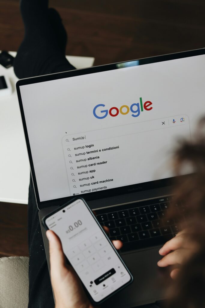 seo tunisie