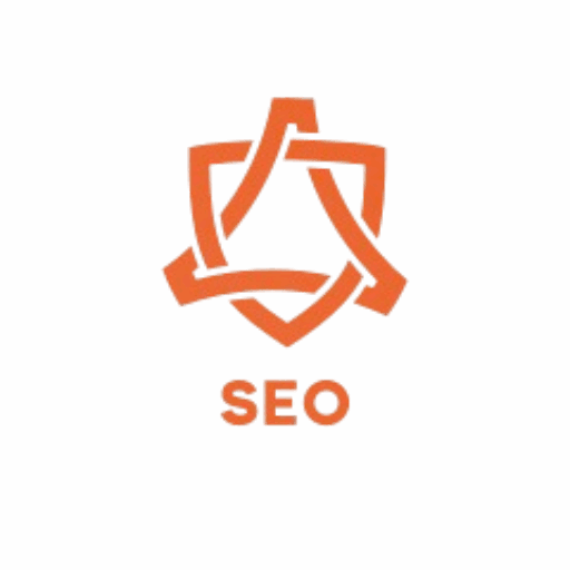 seo tunisie agence